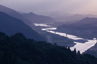 延岡市 延岡三蔵 佐藤焼酎製造場株式会社 千徳酒造株式会社 宮崎ひでじビール株式会社