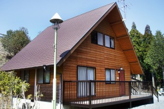 ETOランド・貸別荘