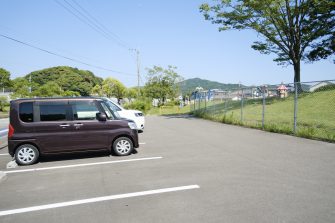 西階公園