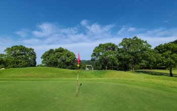 北方ゴルフクラブイメージ