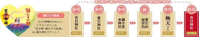 わけあって延岡 日本で最初に 出逢い が生まれた聖地 笠沙山 愛宕山 わけあって延岡 日本で最初に 出逢い が生まれた聖地 笠沙山 愛宕山