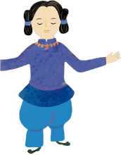 西郷隆盛を救った奇跡のパワースポット可愛山陵 西郷隆盛を救った奇跡のパワースポット可愛山陵